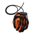 thumbnail image 3 of Oubit Robot Pneumatic Glove,Rehabilitation Glove Accessory Standard Rehabilitation Training Accessory Rehabilitation Glove Accessory Smooth Operation, 3 of 9