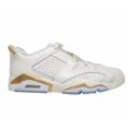 thumbnail image 5 of Ni - ke Mens Jordan 6 Retro Low GC DH6928-073 Size 18, 5 of 5