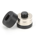 thumbnail image 4 of ANGGREK Billiard Pool Stick Tool, Cue Balance Ring With Cue Protector Durable For Billiards For Billiards Lovers, 4 of 8