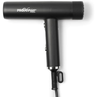 Laifen SE Lite Hair Dryer, 100,000 RPM High Speed Motor & 150