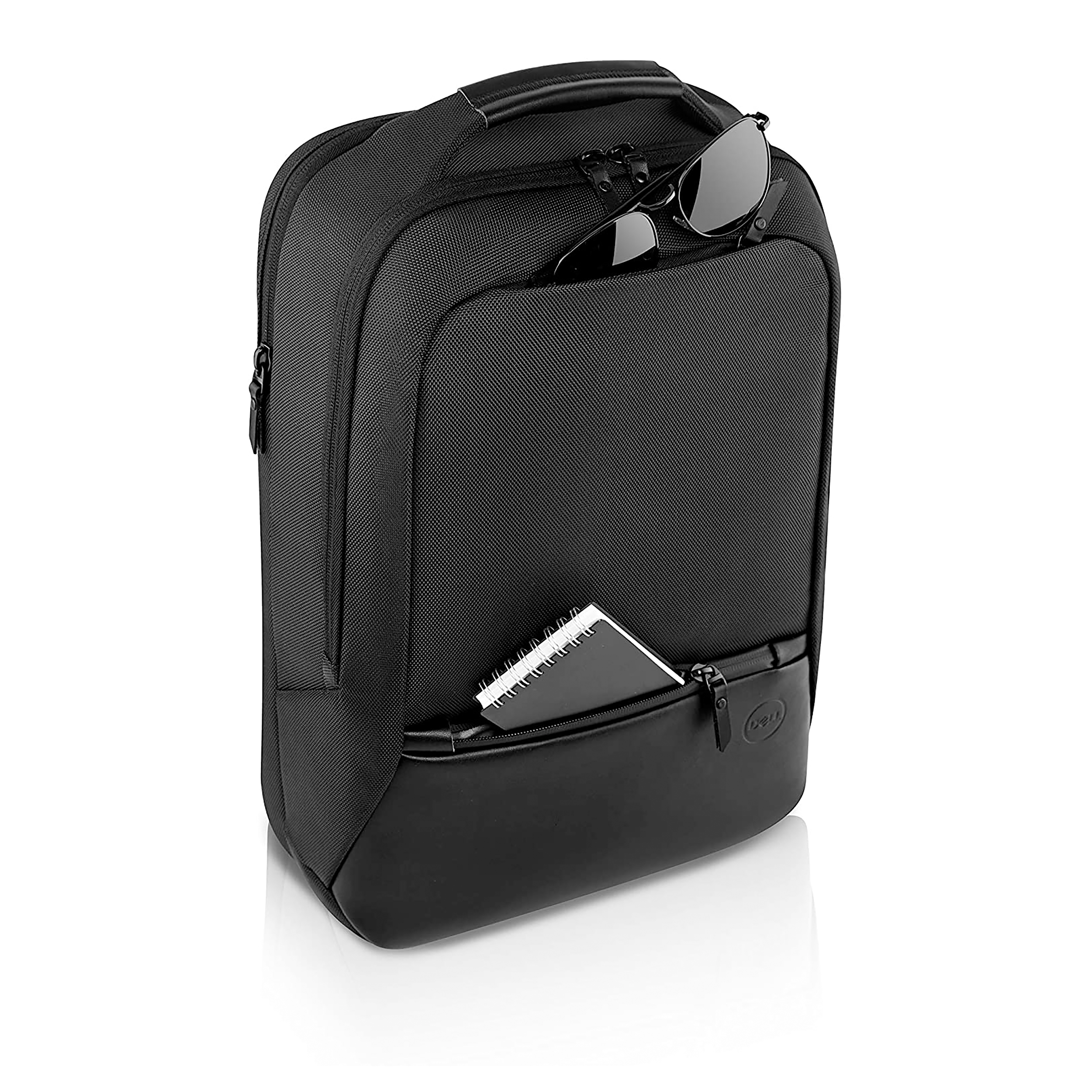 Dell Premier Backpack 15 (PE-BP-15-20) - image 5 of 9