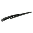 thumbnail image 3 of Windscreen Wiper Arm,Rear Windshield Wiper Arm Rear Wiper Blade Windshield Wiper Blade Finest Materials, 3 of 7