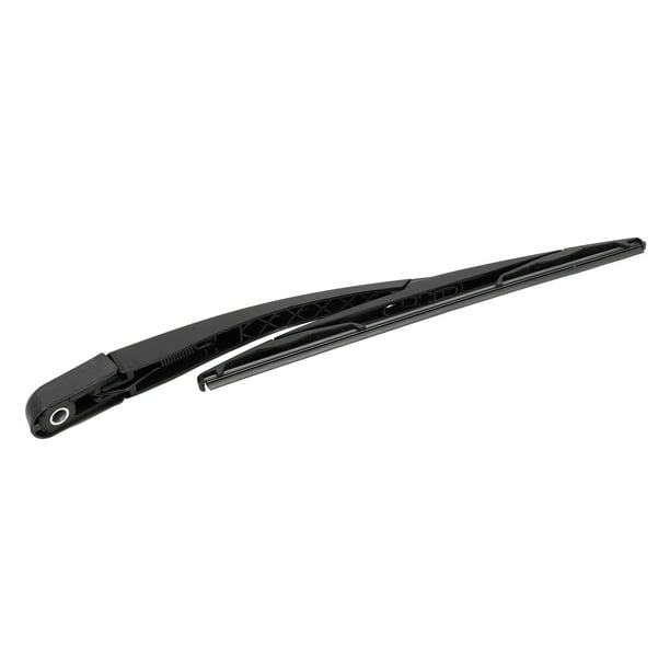 Windshield Wiper Arm,Rear Windshield Wiper Arm Windscreen Wiper Arm Top