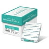 Hammermill Bond Paper HAM118315