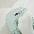 thumbnail image 6 of KBKYBUYZ Baby Wipe Warmer & Baby Wet Wipes Dispenser,24h Intelligent Constant Lock 55 °Temperature,80 Wipes Capacity,Newborn Essentials, 6 of 8
