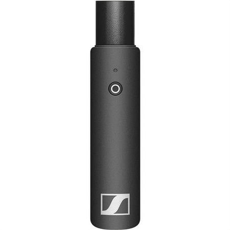 UPC: 0615104317864 | Sennheiser XSW-D XLR MALE RX Wireless Digital receiver (only) with XLR male output Black