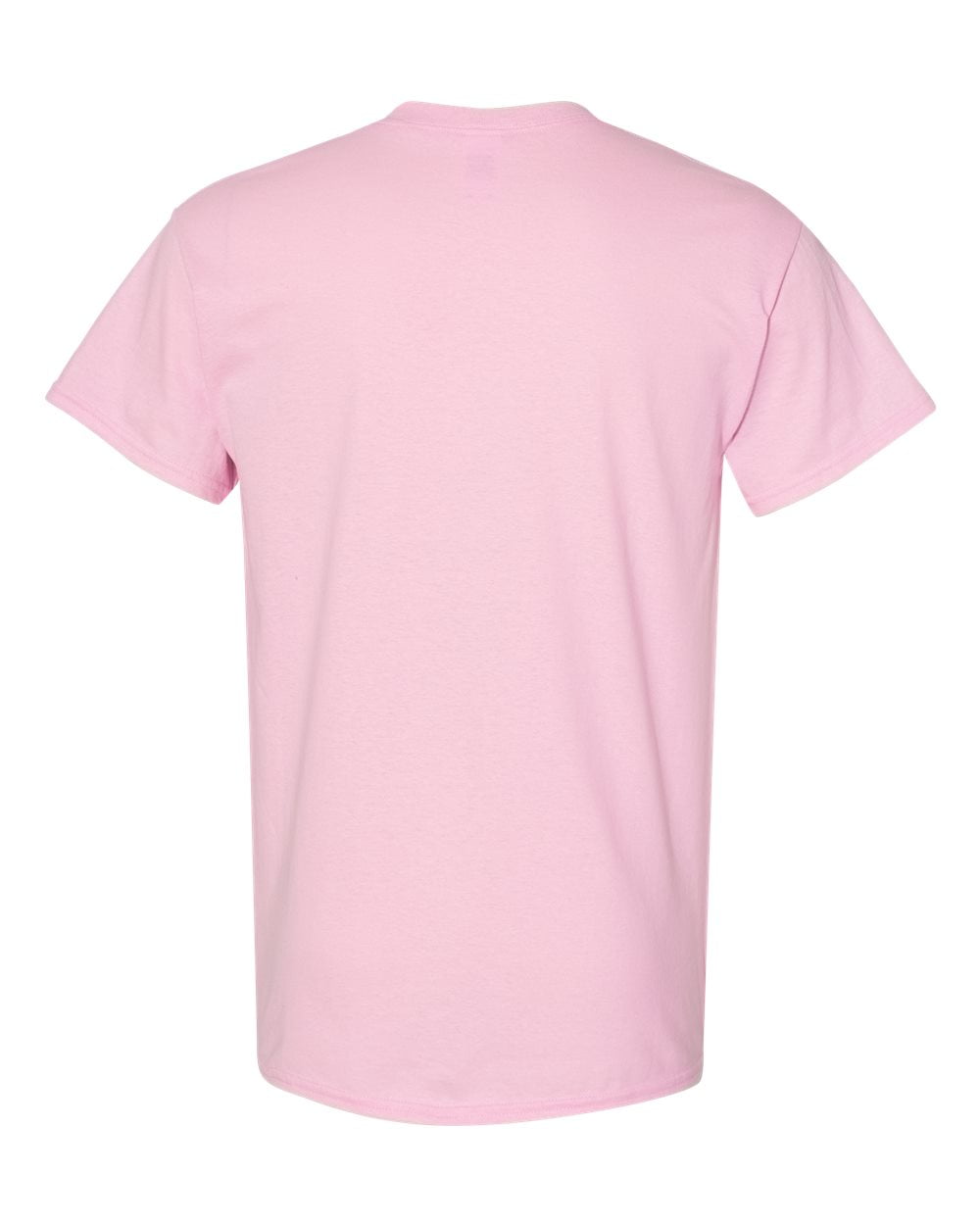 Light pink shirt walmart Clearance