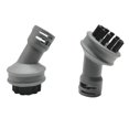 thumbnail image 3 of 4Pcs Steam Shot Attachments for SteamShot 39N7V, 39N7A, 2994B, 3 of 5