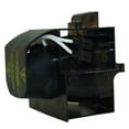 thumbnail image 5 of Lutema Economy Bulb for Barco IQ R200L (Single Lamp) Projector (Lamp with Housing), 5 of 5