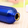 thumbnail image 2 of Taza de Almacenamiento Ehuebsd Hervidor de Agua Portátil de Aluminio 700 Ml azul, 2 of 7