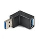thumbnail image 4 of Usb 3.0 Cable de Extensión a Instalación Eléctrica Suministros de Construcción, 4 of 9