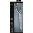 thumbnail image 2 of Gingher Knife Edge Bent Trimmers, 10", Silver, 2 of 4