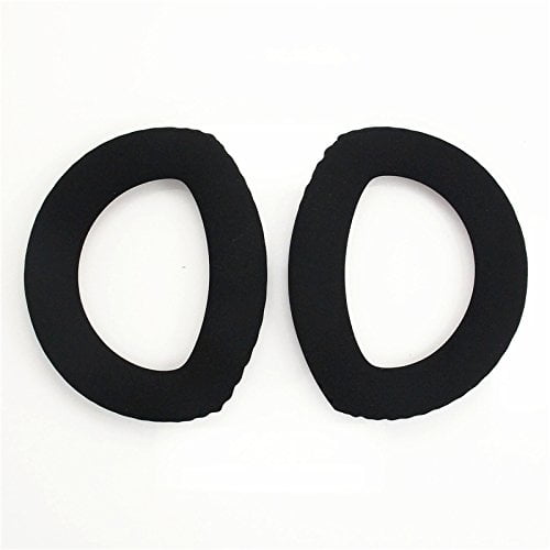 Vever 2 Pcs Replacement Earpads Ear Pads Cushion For Sennheiser Hd700 Headphones With Vever Logo Package Walmart Com Walmart Com Vever 2 Pcs Replacement Earpads Ear Pads Cushion For Sennheiser Hd700 Headphones With Vever Logo Package Walmart Com Walmart Com
