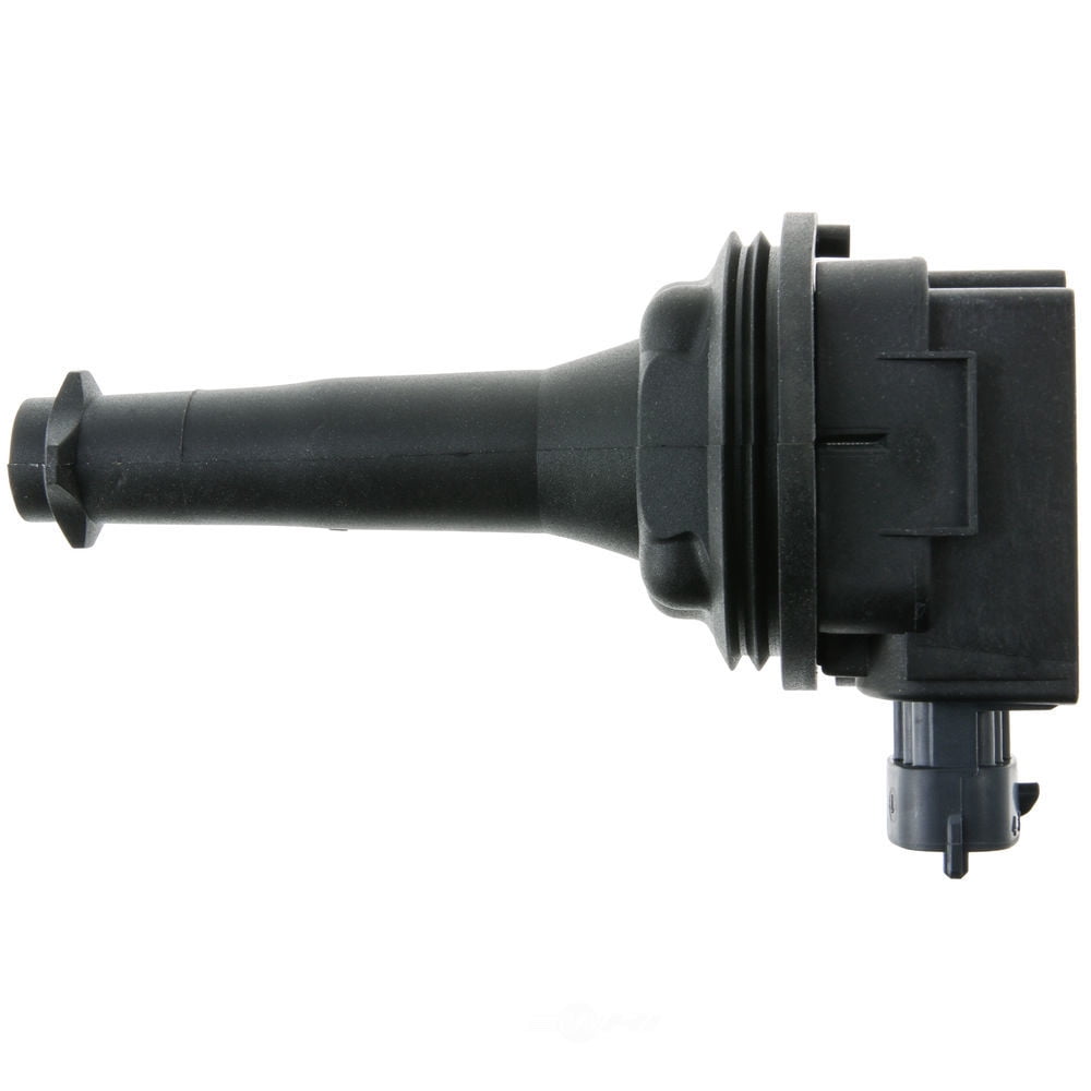WVE 5C1778 Ignition Coil