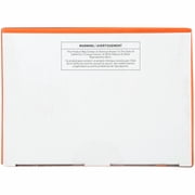 iDual® Lilas Projector