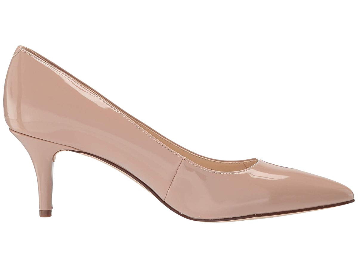 nine west margie pump