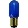 thumbnail image 2 of Singer Compatible Daylight Bulb Push In Fits Singer, Brother & More See Description, 2 of 2