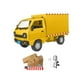 thumbnail image 5 of Coche de juguete de inercia Strade Fareast Limited para niños, 5 of 5