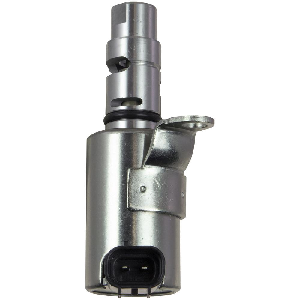 New Variable Valve Timing Solenoid Compatible With MITSUBISHI GALANT ES 2.4L L4 2004-2012 ECLIPSE GS 2.4L L4 2006-2012 By VVT241 918-150 MN137240 VT0117 43-VT0117 VV1141