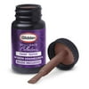 Glidden Brilliance Collection Paint Tester, Aged Teak, 2 Fl. Oz.