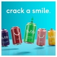 thumbnail image 6 of bubly Melted Ice Pop Sparkling Water, 12 fl oz, 8 Pack Cans, 6 of 7