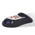 thumbnail image 3 of Mistaha Kitchen Scale Food Scale Digital Jewelry Scales 0.01g High- Kitchen Scale Shape 500g Measuring, 3 of 8