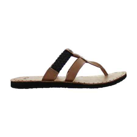 ugg audra ugg audra