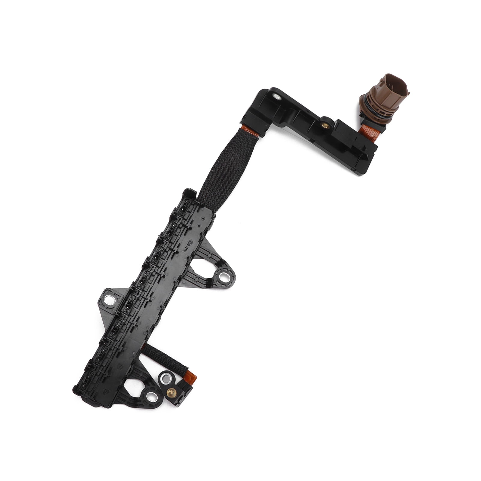 Transmission Wire Harness Transmission Harness Replacement Oem