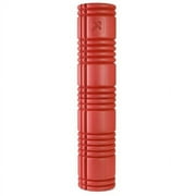 TriggerPoint Hollow Core Roller 26 Foam Roller