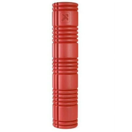 TriggerPoint Hollow Core Roller 26 Foam Roller