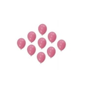 25pcs Latex Balloons 12 inch Pearl All Color Wedding Birthday Bachelorette Party