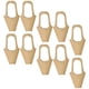 thumbnail image 5 of 10 bolsas de flores, bolsas de flores, bolsas de flores, bolsas de flores, bolsas de papel, bolsas de regalo ..., 5 of 6