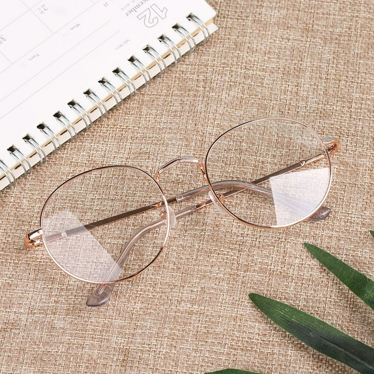 Chasma new sale style price