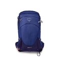 thumbnail image 3 of Osprey Women's Sirrus 24 Hiking Backpack, Blueberry, O/S, 3 of 4