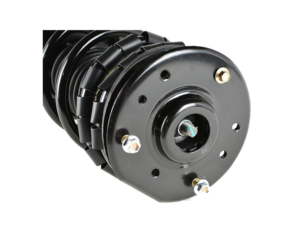 PRT 813235 PRT Suspension Strut and Coil Spring Assembly