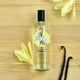 thumbnail image 3 of Body Mist The Body Shop Vainilla Refrescante, 100 ml, vegano, 3 of 3