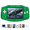 Transparent green, variant on Anbernic RG34XX Handheld Game Consoles,32+64G Card,3500mAh Battery,Support HD TV Output red