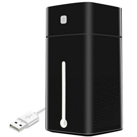 

Small Ai Household Mute Air Humidifier