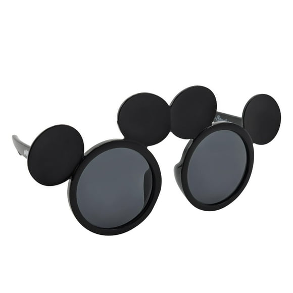 Gafas de sol Sun-Staches Mickey Mouse Kids UV400 Official Disney