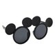 thumbnail image 1 of Gafas de sol Sun-Staches Mickey Mouse Kids UV400 Official Disney, 1 of 5