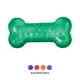 thumbnail image 3 of Juguete Hueso Squeezz Crackle Crujido Mediano Perro KONG PCN2, 3 of 4
