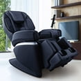 thumbnail image 5 of Osaki Japan Premium 4.0 Massage Chair, 5 of 5