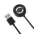 thumbnail image 2 of USB Smart Watch Charger Charging Cable For Suunto 9 Peak 38mm Sports Watch, 2 of 10