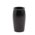 thumbnail image 1 of Sección de clarinete de ébano Tubo de afinación Tubo de altavoz Accesorios 3 Elija 65x30mm, 1 of 6