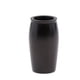 thumbnail image 1 of Tubo de clarinete de madera negro para clarinetistas, accesorios para instrumentos de viento madera. 65x30mm, 1 of 6