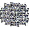 thumbnail image 1 of Finish Powerball Max en un Pastilles de Détergent pour Lave-Vaisselle, Propreté et Brillance Ultimes, Paquet en Vrac, 400 Unités, 1 of 1