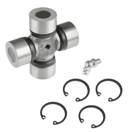 U-Joint Kit for Can-Am 703000022 705500304 715500371 715900186 715900326