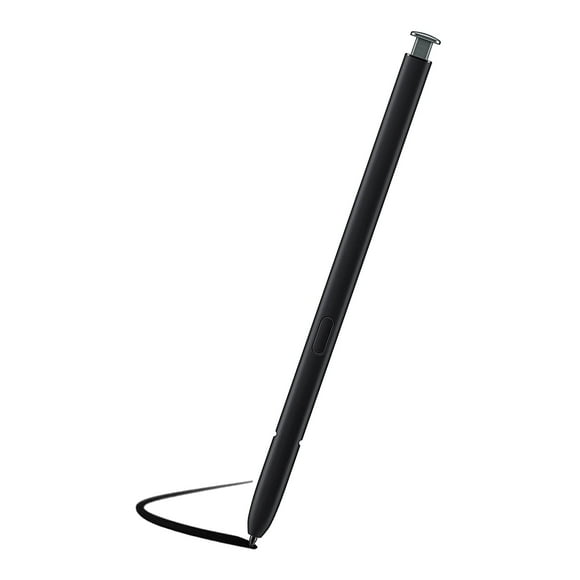 Lápiz capacitivo de repuesto para Samsung Galaxy S23 Ultra 5G