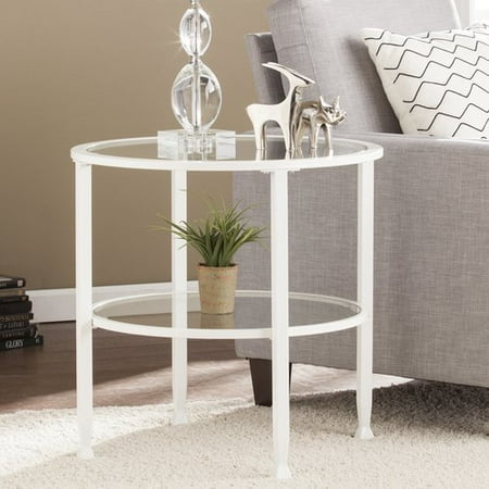 Orren Ellis Casas End Table Com Orren Ellis This On Opens A Dialog That Displays Additional Images For With The Option To Zoom In Or Out