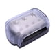 thumbnail image 2 of Car Audio Holder Power Distribution Block, Amp power Distributor Blocks Reempzo del bloque, 2 of 9
